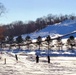 Winter fun at Fort McCoy's Whitetail Ridge Ski Area