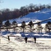 Winter fun at Fort McCoy's Whitetail Ridge Ski Area