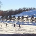 Winter fun at Fort McCoy's Whitetail Ridge Ski Area