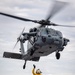 USS America (LHA 6) Conducts Flight Operations