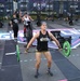 U.S. Army Warrior Fitness Team competes in Wodapalooza 2022