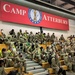 Task Force Atterbury: Operation Allies Welcome bids farewell to 2-12 Cavalry battalion
