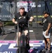 U.S. Army Warrior Fitness Team competes in Wodapalooza 2022