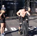 U.S. Army Warrior Fitness Team competes in Wodapalooza 2022