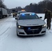 NC Guard 113th Sustainment Brigade Soldiers Deploy for Winter Storm Izzy