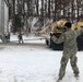 NC Guard 113th Sustainment Brigade Soldiers Deploy for Winter Storm Izzy