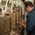 Jason Dunham is deployed to the U.S. 5th Fleet area of operations to help ensure maritime security and stability in the Middle East region. Jason Dunham is deployed to the U.S. 5th Fleet area of operations to help ensure maritime security and stability in the Middle East region.