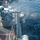 Jason Dunham is deployed to the U.S. 5th Fleet area of operations to help ensure maritime security and stability in the Middle East region. Jason Dunham is deployed to the U.S. 5th Fleet area of operations to help ensure maritime security and stability in the Middle East region.