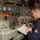 Jason Dunham is deployed to the U.S. 5th Fleet area of operations to help ensure maritime security and stability in the Middle East region. Jason Dunham is deployed to the U.S. 5th Fleet area of operations to help ensure maritime security and stability in the Middle East region.