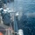 Jason Dunham is deployed to the U.S. 5th Fleet area of operations to help ensure maritime security and stability in the Middle East region. Jason Dunham is deployed to the U.S. 5th Fleet area of operations to help ensure maritime security and stability in the Middle East region.