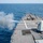 Jason Dunham is deployed to the U.S. 5th Fleet area of operations to help ensure maritime security and stability in the Middle East region. Jason Dunham is deployed to the U.S. 5th Fleet area of operations to help ensure maritime security and stability in the Middle East region.