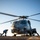 Jason Dunham is deployed to the U.S. 5th Fleet area of operations to help ensure maritime security and stability in the Middle East region. Jason Dunham is deployed to the U.S. 5th Fleet area of operations to help ensure maritime security and stability in the Middle East region.