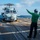 Jason Dunham is deployed to the U.S. 5th Fleet area of operations to help ensure maritime security and stability in the Middle East region. Jason Dunham is deployed to the U.S. 5th Fleet area of operations to help ensure maritime security and stability in the Middle East region.