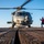 Jason Dunham is deployed to the U.S. 5th Fleet area of operations to help ensure maritime security and stability in the Middle East region. Jason Dunham is deployed to the U.S. 5th Fleet area of operations to help ensure maritime security and stability in the Middle East region.