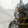 Jason Dunham is deployed to the U.S. 5th Fleet area of operations to help ensure maritime security and stability in the Middle East region. Jason Dunham is deployed to the U.S. 5th Fleet area of operations to help ensure maritime security and stability in the Middle East region.