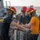 Jason Dunham is deployed to the U.S. 5th Fleet area of operations to help ensure maritime security and stability in the Middle East region. Jason Dunham is deployed to the U.S. 5th Fleet area of operations to help ensure maritime security and stability in the Middle East region.
