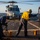 Jason Dunham is deployed to the U.S. 5th Fleet area of operations to help ensure maritime security and stability in the Middle East region. Jason Dunham is deployed to the U.S. 5th Fleet area of operations to help ensure maritime security and stability in the Middle East region.