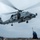 Jason Dunham is deployed to the U.S. 5th Fleet area of operations to help ensure maritime security and stability in the Middle East region. Jason Dunham is deployed to the U.S. 5th Fleet area of operations to help ensure maritime security and stability in the Middle East region.