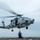 Jason Dunham is deployed to the U.S. 5th Fleet area of operations to help ensure maritime security and stability in the Middle East region. Jason Dunham is deployed to the U.S. 5th Fleet area of operations to help ensure maritime security and stability in the Middle East region.