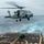 Jason Dunham is deployed to the U.S. 5th Fleet area of operations to help ensure maritime security and stability in the Middle East region. Jason Dunham is deployed to the U.S. 5th Fleet area of operations to help ensure maritime security and stability in the Middle East region.