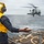 Jason Dunham is deployed to the U.S. 5th Fleet area of operations to help ensure maritime security and stability in the Middle East region. Jason Dunham is deployed to the U.S. 5th Fleet area of operations to help ensure maritime security and stability in the Middle East region.