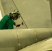 USS Carl Vinson (CVN 70) Conducts Night-Time Operations in 7th Fleet