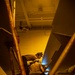 USS Carl Vinson (CVN 70) Conducts Night-Time Operations in 7th Fleet