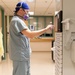 U.S. Air Force military medical team reinforces overwhelmed Yuma Regional Medical Center