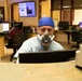 U.S. Air Force military medical team reinforces overwhelmed Yuma Regional Medical Center