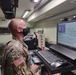 Maintain Battalion fields new modular diagnostic test system