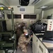 Maintain Battalion fields new modular diagnostic test system