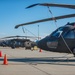 Idaho Army National Guard flys latest, greatest helicopter