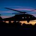 Idaho Army National Guard flys latest, greatest helicopter