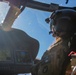 Idaho Army National Guard flys latest, greatest helicopter