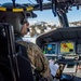 Idaho Army National Guard flys latest, greatest helicopter