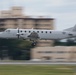 C-12J Huron