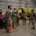 Wild Weasel Walk-Through: Logistic Readiness Squadron