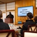 CFAY Observes MLK Jr. Day