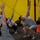 Master Sergeant Grainger: Fitness Fanatic