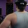 Master Sergeant Grainger: Fitness Fanatic