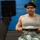 Master Sergeant Grainger: Fitness Fanatic