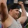 Master Sergeant Grainger: Fitness Fanatic