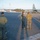 CINC tour inspects Ramstein
