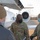 CINC tour inspects Ramstein