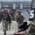 CINC tour inspects Ramstein