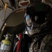 Always Ready: 512th RQS trains elite aircrew