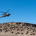 Always Ready: 512th RQS trains elite aircrew