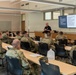 Guardsmen assist at New Hampshire state prison