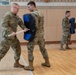 Guardsmen assist at New Hampshire state prison