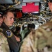 47th Flying Training Wing visits Cannon AFB, learns unique AFSOC capabilities